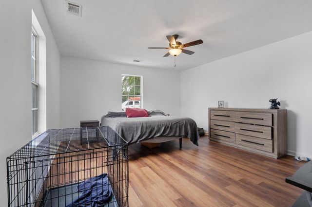 578 May Royal Drive, Aiken, SC 29801