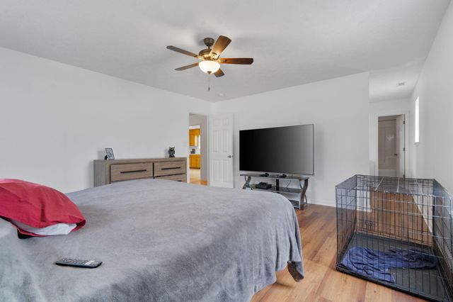 578 May Royal Drive, Aiken, SC 29801