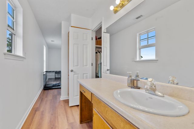 578 May Royal Drive, Aiken, SC 29801