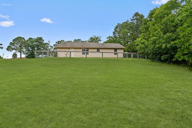 578 May Royal Drive, Aiken, SC 29801