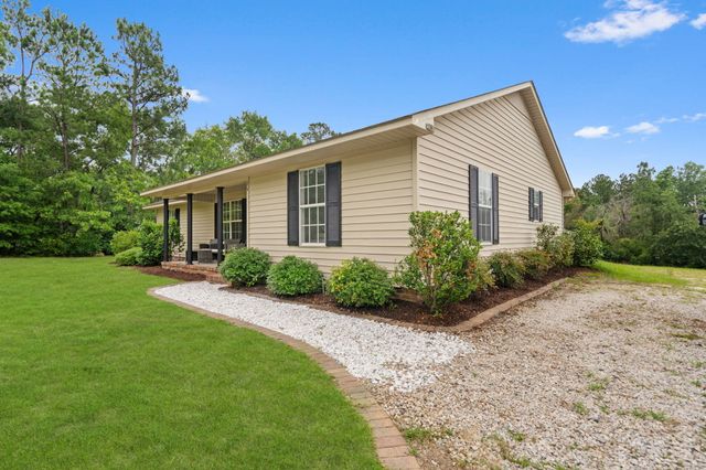 578 May Royal Drive, Aiken, SC 29801