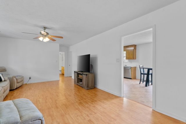 578 May Royal Drive, Aiken, SC 29801