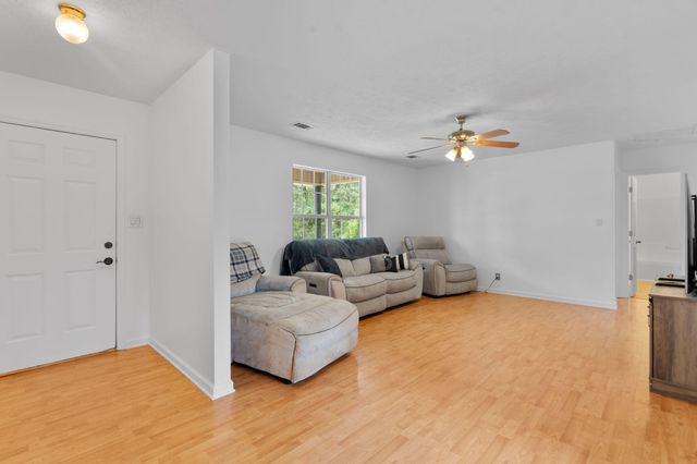 578 May Royal Drive, Aiken, SC 29801