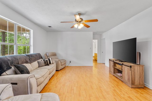 578 May Royal Drive, Aiken, SC 29801