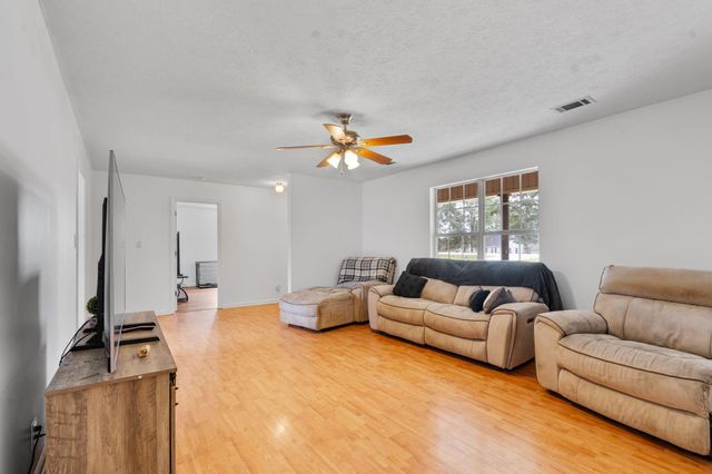 578 May Royal Drive, Aiken, SC 29801