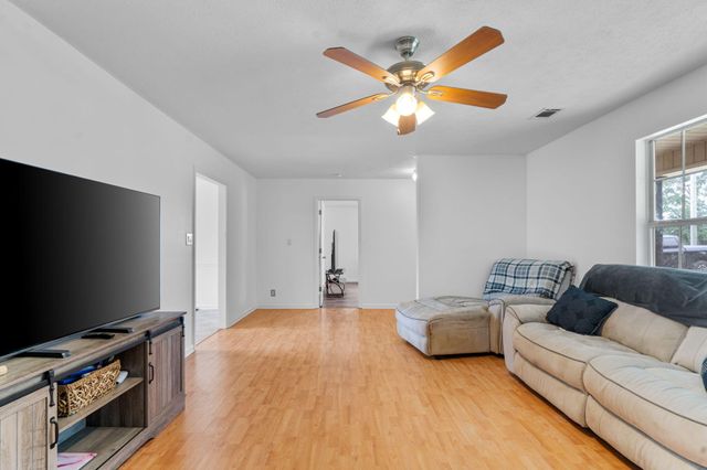 578 May Royal Drive, Aiken, SC 29801