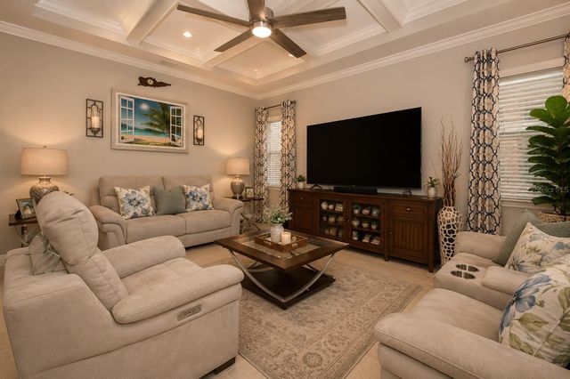 15149 CANOE PLACE, Winter Garden, FL 34787