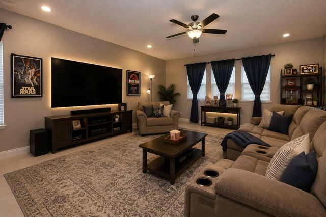 15149 CANOE PLACE, Winter Garden, FL 34787
