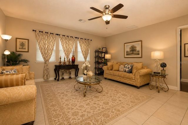 15149 CANOE PLACE, Winter Garden, FL 34787