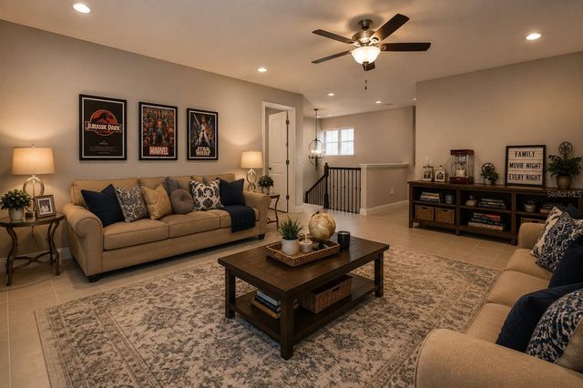 15149 CANOE PLACE, Winter Garden, FL 34787