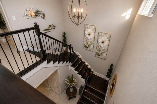 15149 CANOE PLACE, Winter Garden, FL 34787