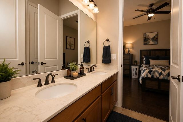 15149 CANOE PLACE, Winter Garden, FL 34787
