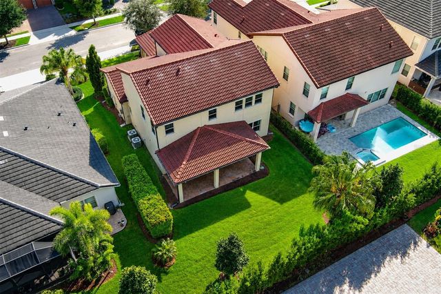15149 CANOE PLACE, Winter Garden, FL 34787