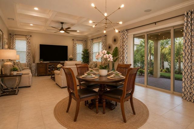 15149 CANOE PLACE, Winter Garden, FL 34787
