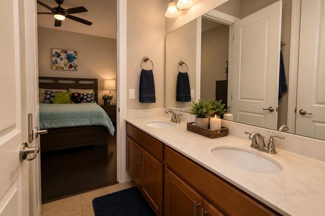 15149 CANOE PLACE, Winter Garden, FL 34787