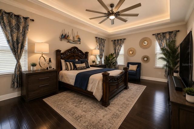 15149 CANOE PLACE, Winter Garden, FL 34787