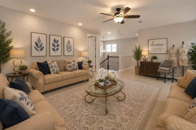 15149 CANOE PLACE, Winter Garden, FL 34787