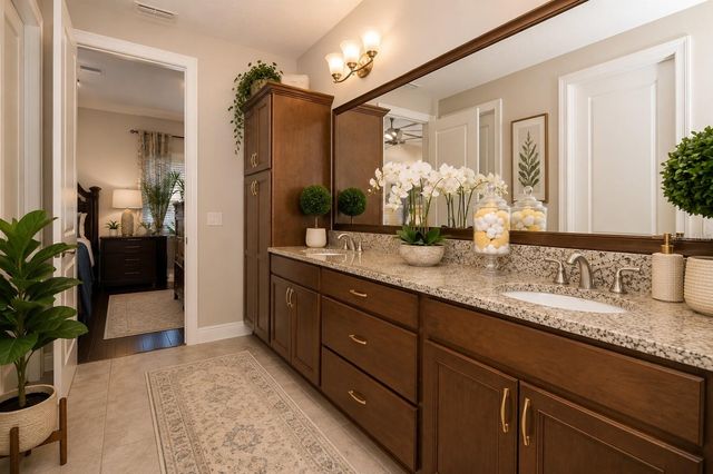 15149 CANOE PLACE, Winter Garden, FL 34787