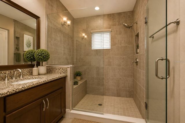 15149 CANOE PLACE, Winter Garden, FL 34787