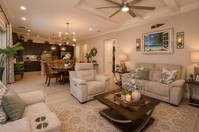 15149 CANOE PLACE, Winter Garden, FL 34787
