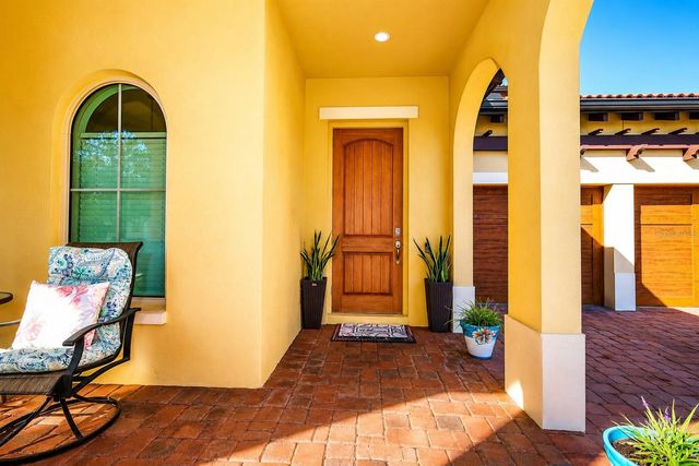15149 CANOE PLACE, Winter Garden, FL 34787