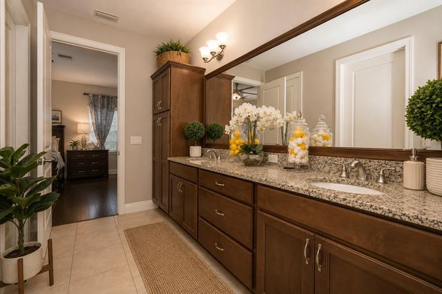 15149 CANOE PLACE, Winter Garden, FL 34787