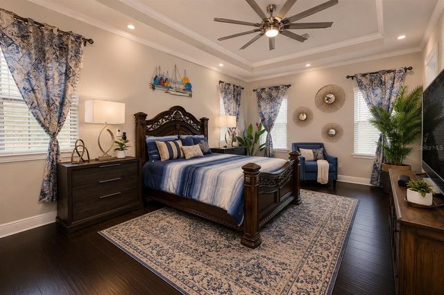 15149 CANOE PLACE, Winter Garden, FL 34787