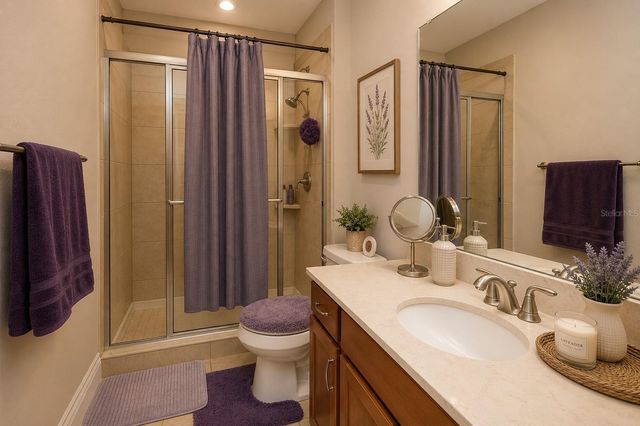 15149 CANOE PLACE, Winter Garden, FL 34787