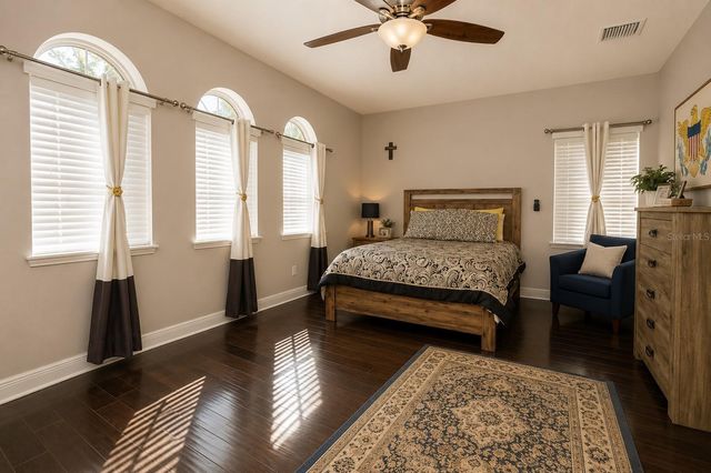 15149 CANOE PLACE, Winter Garden, FL 34787