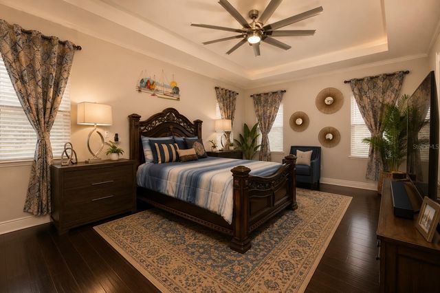 15149 CANOE PLACE, Winter Garden, FL 34787