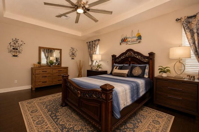 15149 CANOE PLACE, Winter Garden, FL 34787