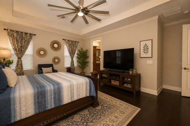 15149 CANOE PLACE, Winter Garden, FL 34787