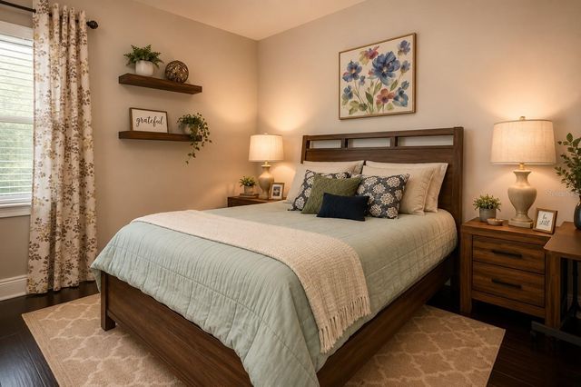 15149 CANOE PLACE, Winter Garden, FL 34787