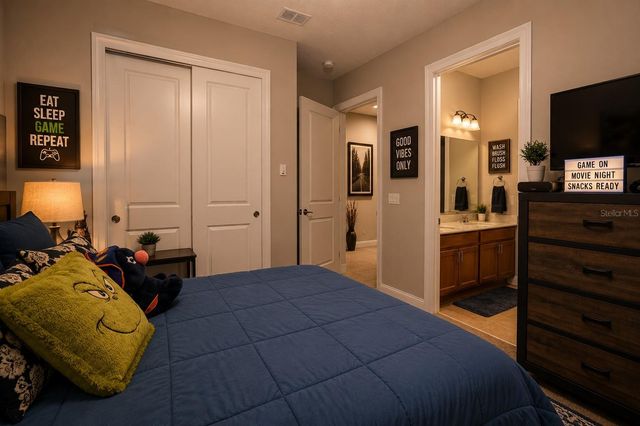15149 CANOE PLACE, Winter Garden, FL 34787