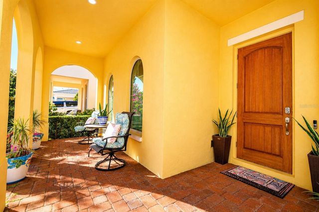 15149 CANOE PLACE, Winter Garden, FL 34787