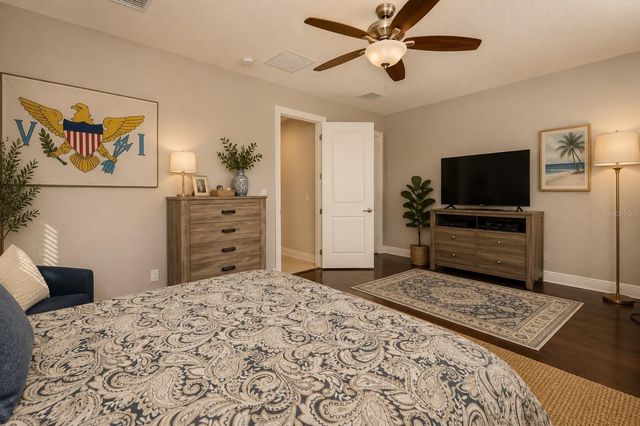 15149 CANOE PLACE, Winter Garden, FL 34787