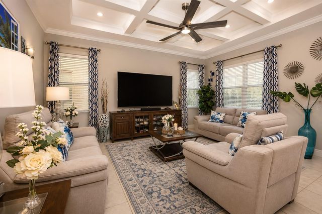 15149 CANOE PLACE, Winter Garden, FL 34787