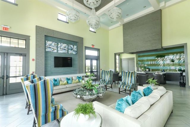 15149 CANOE PLACE, Winter Garden, FL 34787