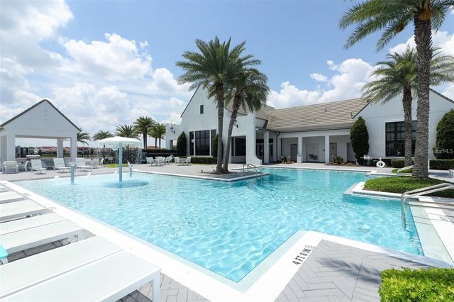 15149 CANOE PLACE, Winter Garden, FL 34787