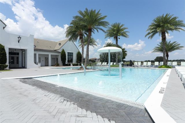 15149 CANOE PLACE, Winter Garden, FL 34787