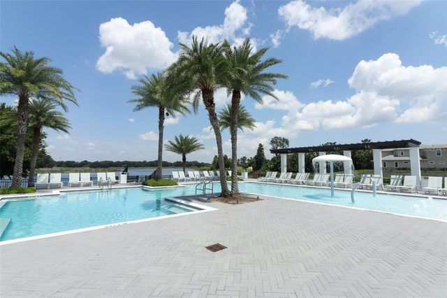 15149 CANOE PLACE, Winter Garden, FL 34787