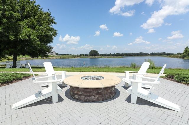 15149 CANOE PLACE, Winter Garden, FL 34787