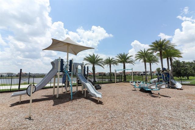 15149 CANOE PLACE, Winter Garden, FL 34787