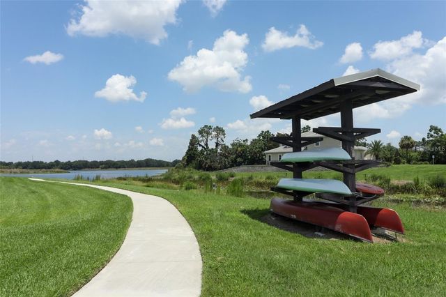 15149 CANOE PLACE, Winter Garden, FL 34787