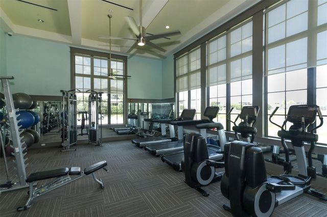 15149 CANOE PLACE, Winter Garden, FL 34787