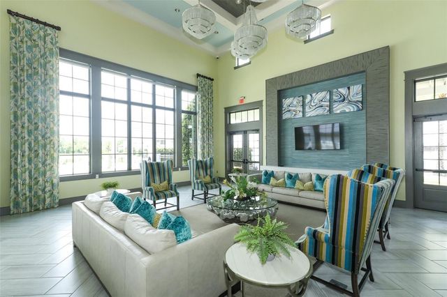 15149 CANOE PLACE, Winter Garden, FL 34787