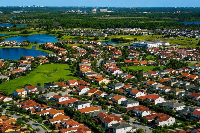 15149 CANOE PLACE, Winter Garden, FL 34787