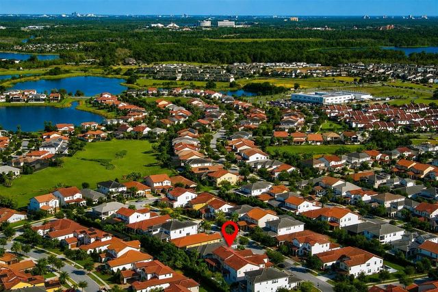 15149 CANOE PLACE, Winter Garden, FL 34787
