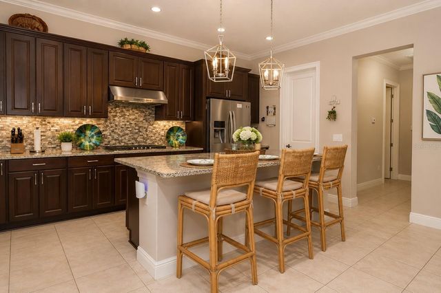 15149 CANOE PLACE, Winter Garden, FL 34787