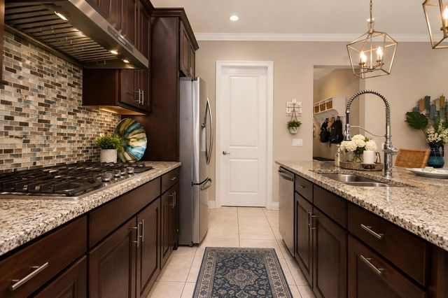 15149 CANOE PLACE, Winter Garden, FL 34787